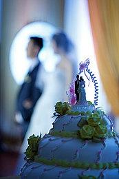 UGA2024圆满结束！全奖项获奖游戏和厂商公开！